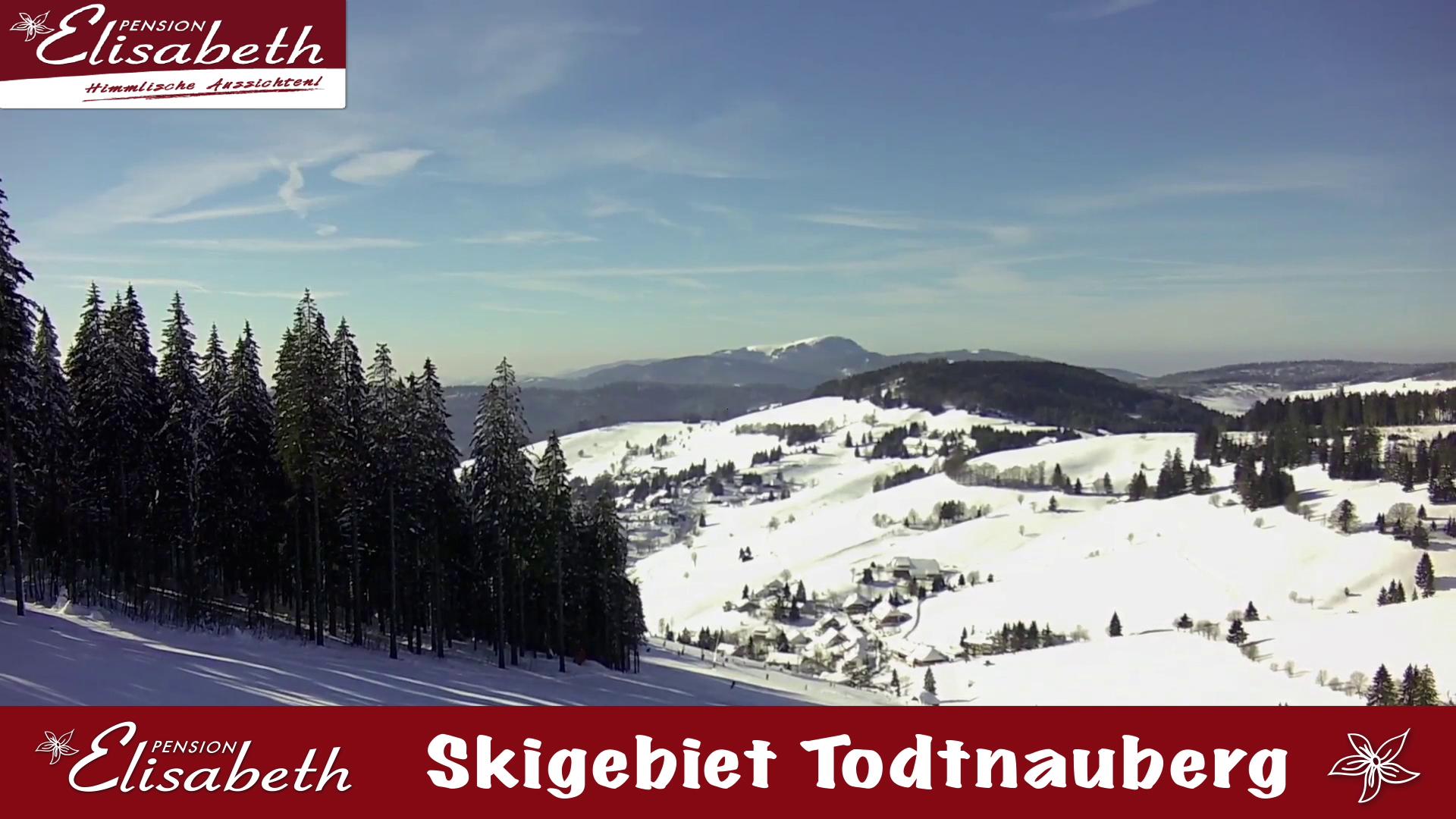 Skifilm 2015-4